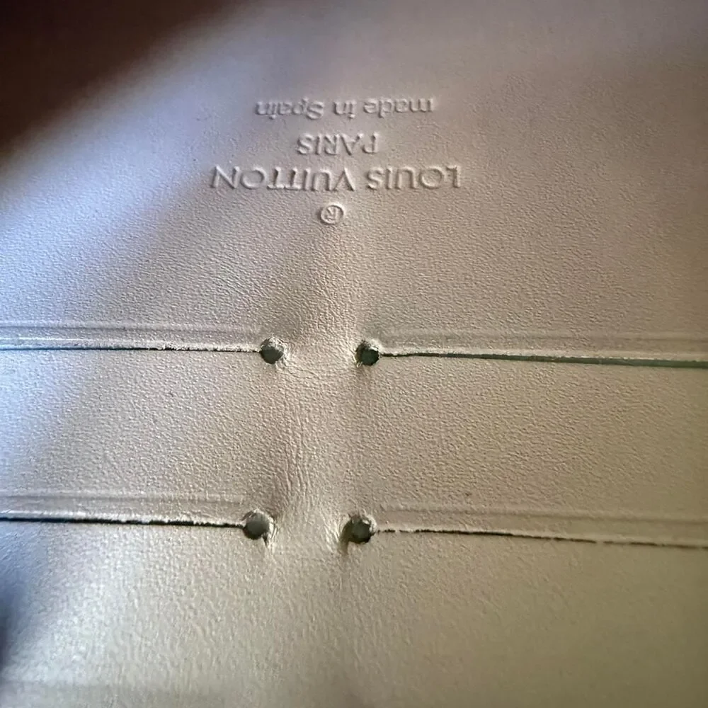 Louis Vuitton louis vuitton